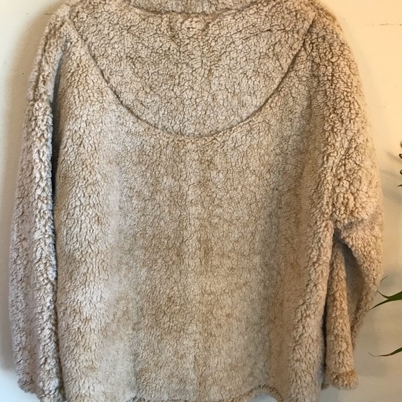 Jacket - Picture 2 of 3